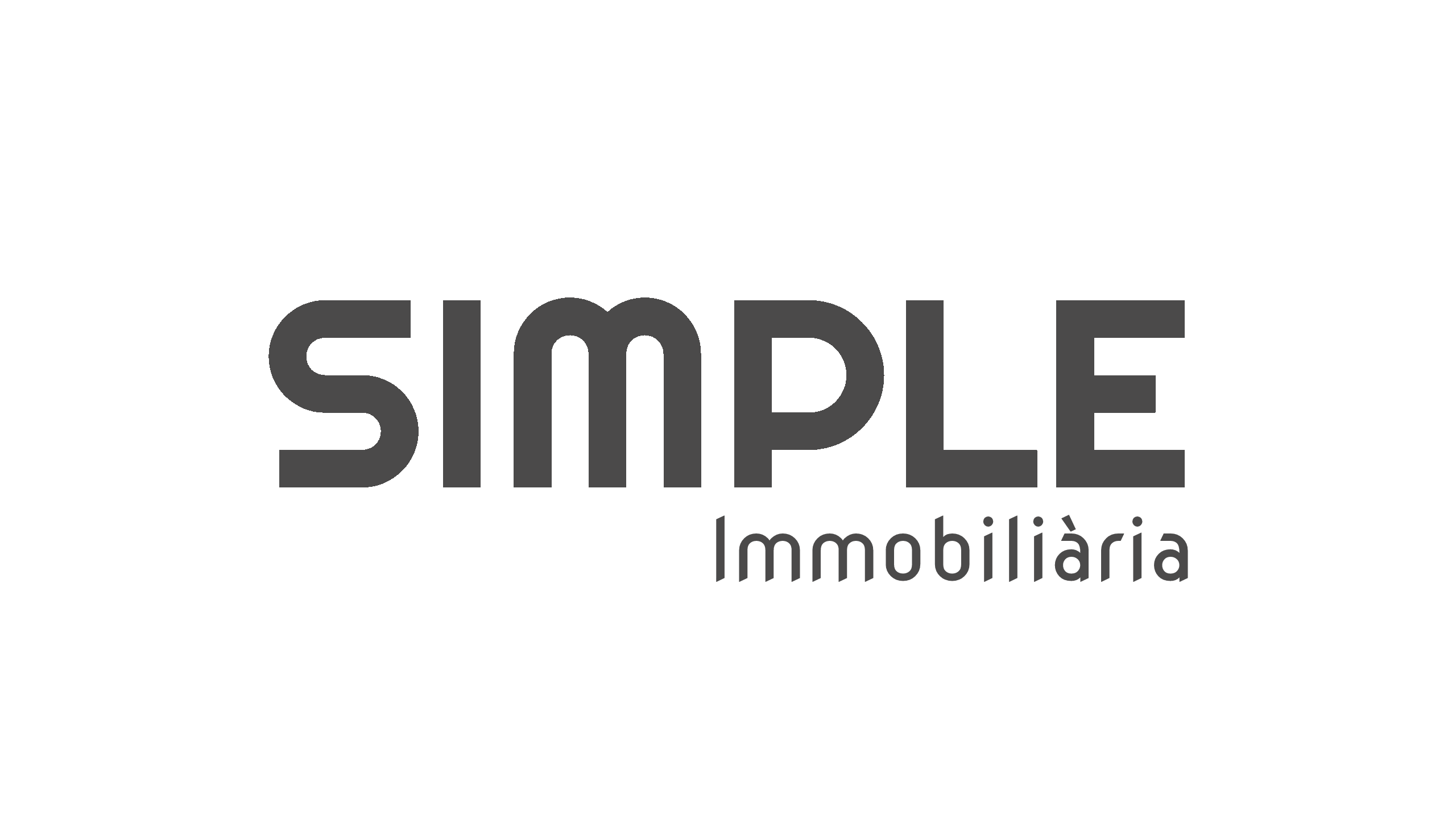 Simple Inmobiliaria